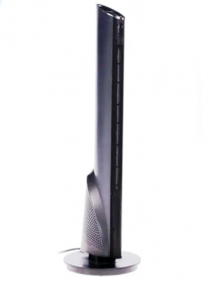 Тепловентилятор ELECTROLUX EFH​/​F-8720 (Керамика; 1000​/​2000Вт; 25м2; 3кг) (HC-1027963)