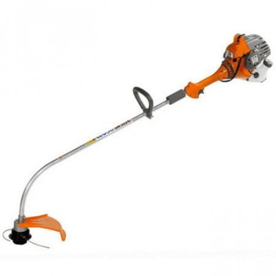 Бензотриммер OLEO-MAC SPARTA 25 TR ECO (2Т; 1лс; леска до 2, 0мм; 4, 5кг) (6115-9006E1T)