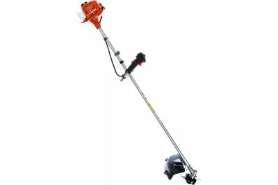 Бензокоса ECHO SRM-22GES (2Т; 0, 9лс; леска до 3, 0мм; 4, 8кг) (SRM-22GES)