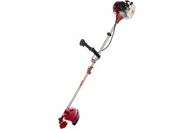 Бензокоса ELITECH T52P (2Т; 2, 4лс; леска до 2, 4мм; 9, 6кг) (179960)