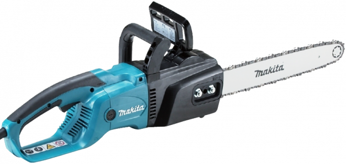 Электропила MAKITA UC4050A (2000Вт; шина 16