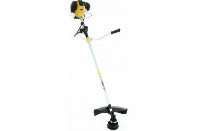 Бензокоса HUTER GGT-1500TX (2Т; 2лс; леска до 2, 4мм;) (70​/​2​/​21)