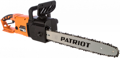 Электропила PATRIOT ES-1816R (1800Вт; шина 16\