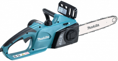 Электропила MAKITA UC4041A (1800Вт; шина 16\