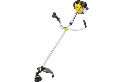 Бензокоса HUTER GGT-1900T (2Т; 2, 5лс; леска до 2, 4мм; 7кг) (70​/​2​/​11)