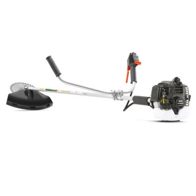 Бензокоса CAIMAN WX21 PROMO (2Т; 0, 75лс; диск 23мм; 4, 5кг) (WX21PROMO)