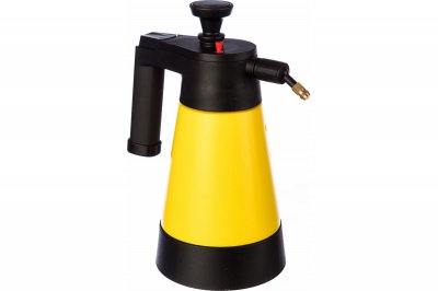 Опрыскиватель ручной KARCHER (бак 1, 0л; 0, 5кг) (6.394-374.0)