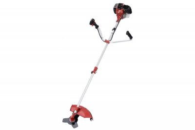Бензокоса ELITECH T33P разбор (2Т; 1, 2лс; леска до 2, 4мм; 8кг) (179958)