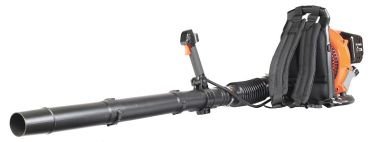 Воздуходувка бензо PATRIOT  BGK 345 (2, 5лс; 870м3​/​ч; 8, 9кг) (755100345)