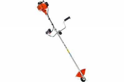 Бензокоса ECHO SRM-2305SI (2Т; 0, 9лс; леска до 3, 0мм; 5, 8кг) (SRM-2305SI)