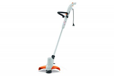 Электротриммер STIHL FSE52 (500Вт; леска до 1, 6мм; 2, 2кг) (4816-011-4104)