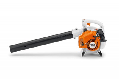 Воздуходувка бензо STIHL BG 50 (1, 1лс; 700м3​/​ч; 3, 6кг) (4229-011-1723)