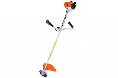 Бензокоса STIHL FS250 (2Т; 2, 2лс; леска до 2, 4мм; 6, 3кг) (4134-200-0432)