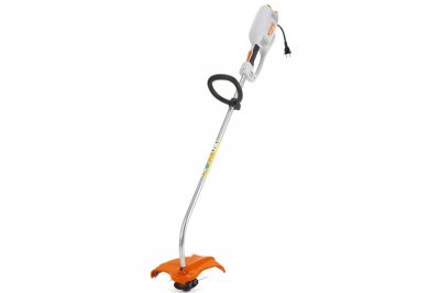 Электротриммер STIHL FSE71 (540Вт; леска до 2, 0мм; 4кг) (4809-011-4115)