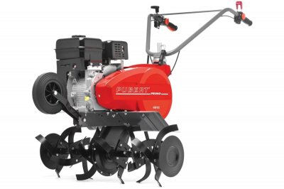 Культиватор PUBERT PRIMO 65BD2 (B&S; 6, 5лс; 1вп​/​1н; глуб 32см; шир 90см; 57кг) (3000360118)