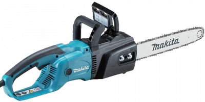 Электропила MAKITA UC3550A (2000Вт; шина 14\