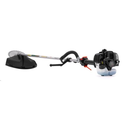 Бензокоса CAIMAN WX21L PROMO (2Т; 0, 75лс; диск 23мм; 4, 5кг) (WX21LPROMO)