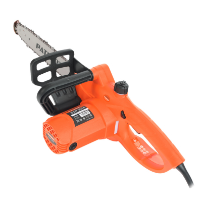 Электропила PATRIOT ESP-1614 (1500Вт; шина 14\