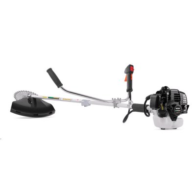 Бензокоса CAIMAN WX24SP разбор (2Т; 1, 0лс; диск 23мм; 4, 8кг) (364799)