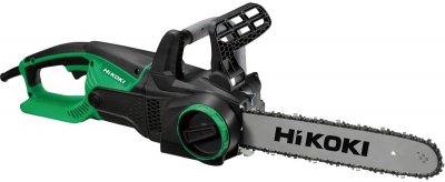 Электропила HIKOKI CS35Y (2000Вт; шина 14\