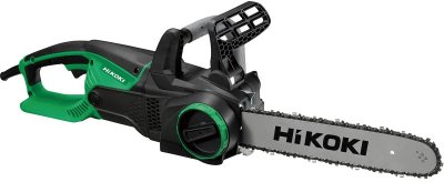 Электропила HIKOKI CS40Y (2000Вт; шина 16\