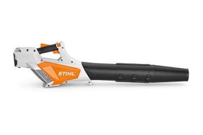 Акк воздуходувка STIHL BGA 57 (36В; 1 АКБ; 620м3​/​ч;) (4523-011-5978)