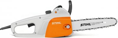 Электропила STIHL MSE 141 C-Q (1400Вт; шина 14\