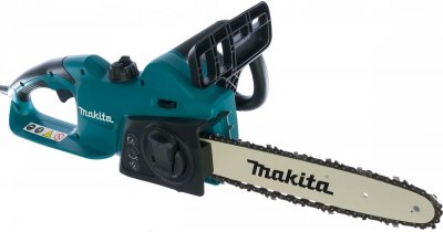Электропила MAKITA UC3041A (1800Вт; шина 12\