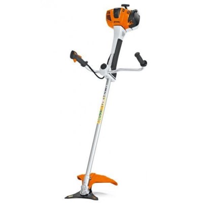 Кусторез STIHL FS561C-EM (2Т; 3, 8лс; диск 35мм; 10, 2кг) (4148-200-0167)