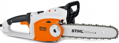 Электропила STIHL MSE 190 C-BQ (1900Вт; шина 16\