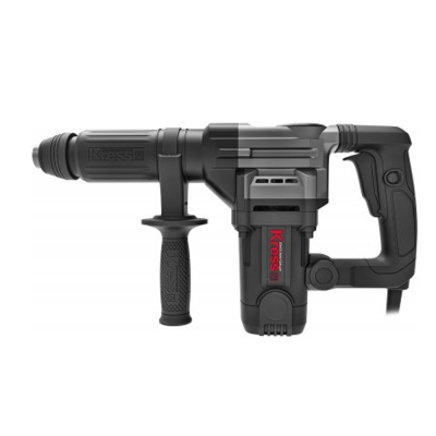 Отбойные молотки с патроном SDS-max