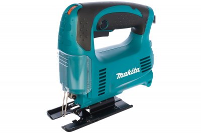 Лобзик MAKITA 4327 (450Вт; 500-3100 ход​/​мин; 1, 8кг)