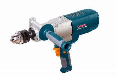 Дрель REBIR IE-1305A-16​/​1700ER (1700Вт; ЗВП 16мм; 650об​/​м; 3, 7кг)