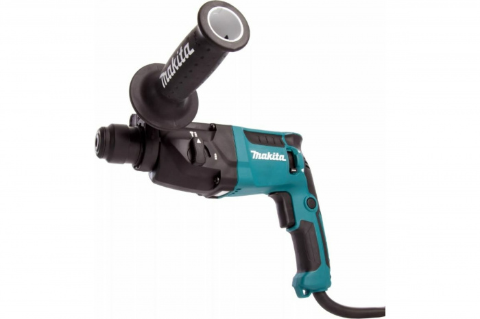 Перфоратор SDS-plus MAKITA HR1840 (470Вт; 1, 6Дж; 4800уд​/​м)
