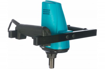 Дрель-миксер MAKITA UT1200 (960Вт; 3, 2кг) (179762)