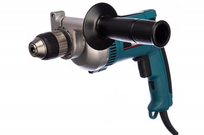 Дрель MAKITA DP3003 (710Вт; БЗП 10мм; 36Нм; 1200об​/​м; 1, 8кг)