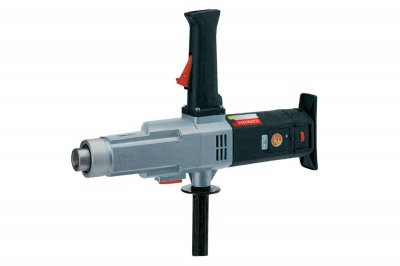 Дрель FELISATTI DMF 32​/​1600 VSE КОНУС МОРЗЕ (1600Вт; БЗП; 510об​/​м; 5, 8кг)