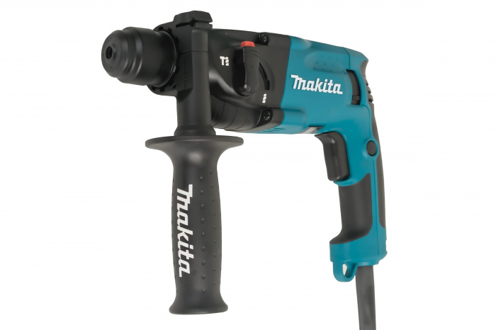 Перфоратор SDS-plus MAKITA HR1830 (440Вт; 1, 3Дж; 5000уд​/​м)