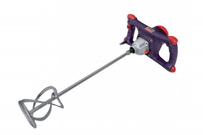 Дрель-миксер SPARKY BM1060CEPLUS (1050Вт; 55Нм; 4, 6кг)