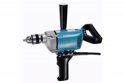 Дрель-миксер MAKITA 6013BR (620Вт; ЗВП 13мм; 2, 8кг) (125196)