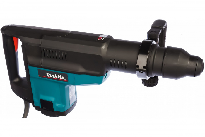 Перфоратор SDS-max MAKITA HR5001C (1500Вт; 17, 5Дж; 2150уд​/​м)