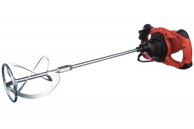 Дрель-миксер ELITECH МС1400​/​Э (1400Вт; 5, 7кг) (181249)