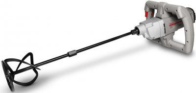 Дрель-миксер CROWN CT10049 (1100Вт; 53Нм; 4, 1кг) (CT10049)