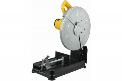 Пила отрезная монтажная STANLEY SSC22-RU (2200Вт; 3800об​/​мин; 355х25, 4мм; 15, 5кг)