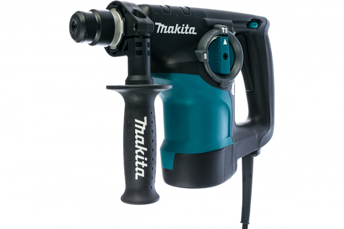 Перфоратор SDS-plus MAKITA HR2800 (800Вт; 2, 9Дж; 4500уд​/​м)