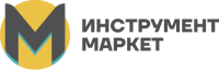 Инструмент маркет