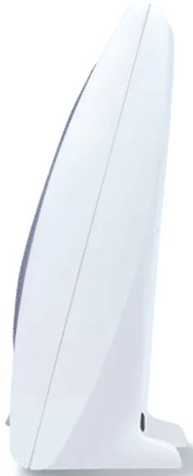 о б10 1