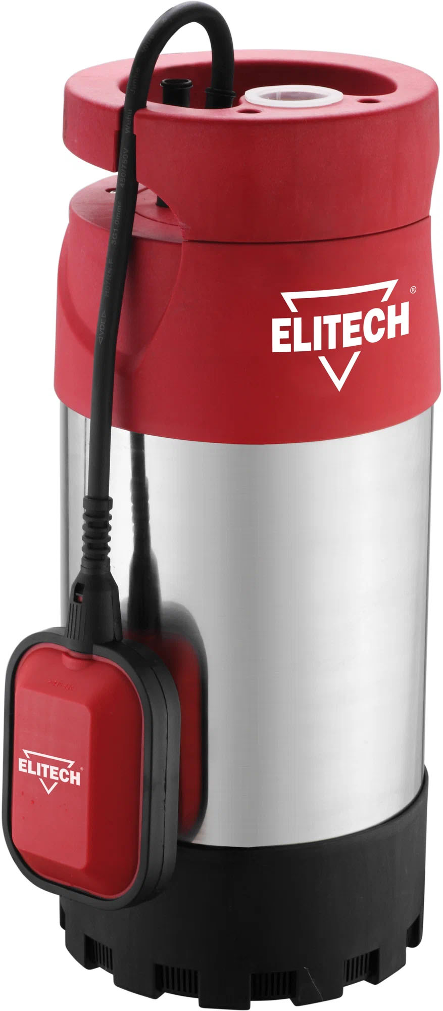 н ел