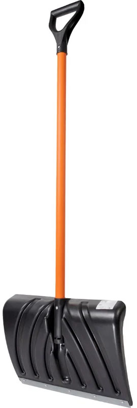 л ф5 2