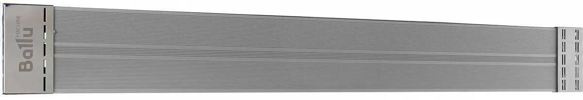 о б18